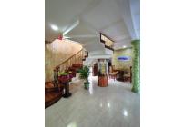 Casas, Venta, La Reforma - $950.000.000