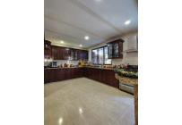 Casas, Venta, La Reforma - $950.000.000