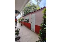 Casas, Venta, La Reforma - $950.000.000