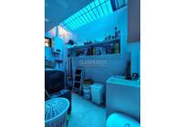 Casas, Venta, La Reforma - $950.000.000