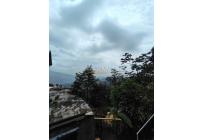 Casas, Venta, La Reforma - $950.000.000