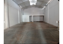 Locales y Bodegas, Venta, Guayaquil - $700.000.000