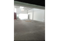 Locales y Bodegas, Venta, Guayaquil - $700.000.000