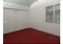 Locales y Bodegas, Venta, Guayaquil - $700.000.000