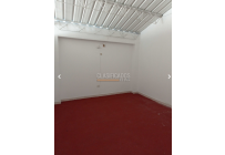 Locales y Bodegas, Venta, Guayaquil - $700.000.000