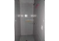 Locales y Bodegas, Venta, Guayaquil - $700.000.000