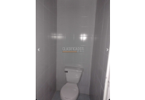 Locales y Bodegas, Venta, Guayaquil - $700.000.000