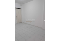 Locales y Bodegas, Venta, Guayaquil - $700.000.000