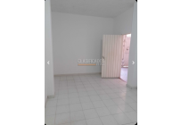 Locales y Bodegas, Venta, Guayaquil - $700.000.000