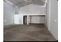 Locales y Bodegas, Venta, Guayaquil - $700.000.000