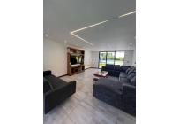 Fincas y Casas Campestres, Venta, El Cerrito - $2.400.000.000