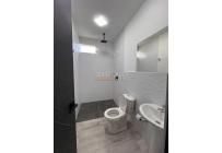 Fincas y Casas Campestres, Venta, El Cerrito - $2.400.000.000