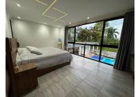 Fincas y Casas Campestres, Venta, El Cerrito - $2.400.000.000