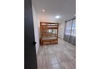 Fincas y Casas Campestres, Venta, El Cerrito - $2.400.000.000