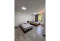 Fincas y Casas Campestres, Venta, El Cerrito - $2.400.000.000