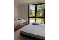 Fincas y Casas Campestres, Venta, El Cerrito - $2.400.000.000