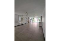 Casas, Venta, La Flora - $1.150.000.000