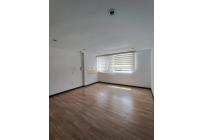 Casas, Venta, La Flora - $1.150.000.000