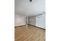 Casas, Venta, La Flora - $1.150.000.000