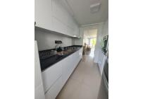 Apartamentos, Venta, Multicentro - $390.000.000