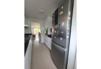 Apartamentos, Venta, Multicentro - $390.000.000