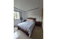 Apartamentos, Venta, Multicentro - $390.000.000