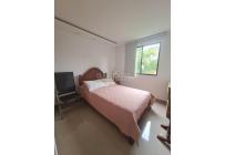 Apartamentos, Venta, Multicentro - $390.000.000