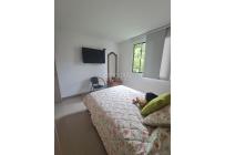 Apartamentos, Venta, Multicentro - $390.000.000