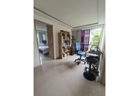 Apartamentos, Venta, Multicentro - $390.000.000