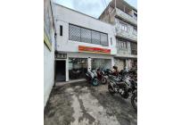 Locales y Bodegas, Venta, San Nicolás - $800.000.000