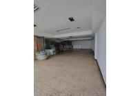 Locales y Bodegas, Venta, San Nicolás - $800.000.000