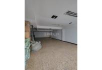 Locales y Bodegas, Venta, San Nicolás - $800.000.000