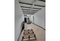 Locales y Bodegas, Venta, San Nicolás - $800.000.000