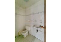 Locales y Bodegas, Venta, San Nicolás - $800.000.000