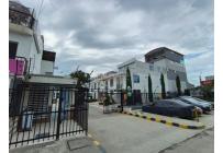 Casas, Venta, Ciudadela Comfandi - $360.000.000