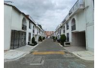 Casas, Venta, Ciudadela Comfandi - $360.000.000