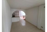 Casas, Venta, Ciudadela Comfandi - $360.000.000