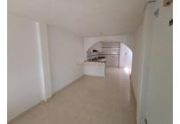 Casas, Venta, Ciudadela Comfandi - $360.000.000