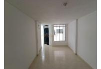 Casas, Venta, Ciudadela Comfandi - $360.000.000