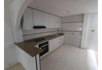 Casas, Venta, Ciudadela Comfandi - $360.000.000