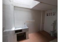 Casas, Venta, Ciudadela Comfandi - $360.000.000