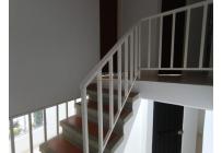 Casas, Venta, Ciudadela Comfandi - $360.000.000