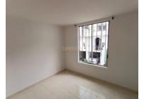 Casas, Venta, Ciudadela Comfandi - $360.000.000