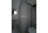 Casas, Venta, Ciudadela Comfandi - $360.000.000