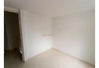 Casas, Venta, Ciudadela Comfandi - $360.000.000