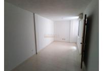 Casas, Venta, Ciudadela Comfandi - $360.000.000