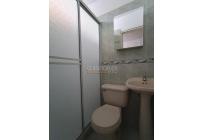 Casas, Venta, Ciudadela Comfandi - $360.000.000