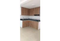 Apartamentos, Alquiler, El Lido