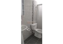 Apartamentos, Alquiler, El Lido