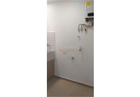 Apartamentos, Alquiler, El Lido